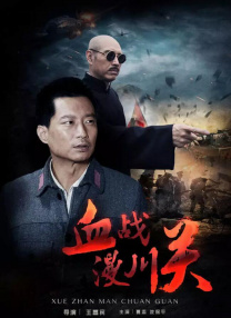 微星主板驱动下载官网